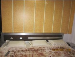 Shree Guru Kripa Atithi Bhavan Hotel Mathura Luaran gambar